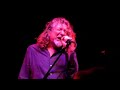 robert plant whole lotta love acl live 2013 0623