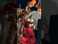 gurumauli tulabhar video