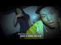 kor sub dumbfoundead feat. loopy nafla 미장원