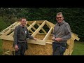 dan cox answers your roof construction questions