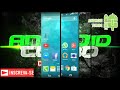 Como Calibrar a bateria de Qualquer Smartphone Android [ROOT]