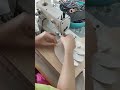 making hand gloves 🧤💯 beautifulteach gadgets technology insight engineeringtube automation industry