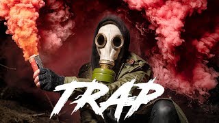 Best Trap Music Mix 2020 🌀 Hip Hop 2020 Rap 🌀 Future Bass Remix 2020 #23