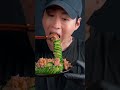 reversed asmr best of delicious zach choi food 179 mukbang cooking zachchoiasmr