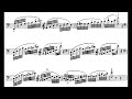 prokofiev sinfonia concertante op. 125 w. solo cello part