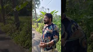 നിങ്ങൾക്ക് അറിയുന്ന കാര്യം അല്ലേ 😪#reels #shortvideo #funny #new #news #sad #daylife #status #food