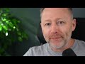 limmy twitch highlights august 2024