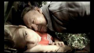 UNDER SUSPICION PROMO
