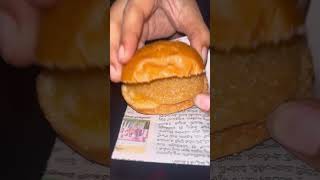 కోవా బన్ | @తత్భీమవరం అమ్మాయి | #yt #food #sweet #kova #tasty #india #bhimavaram #Subscribe #like చేయండి