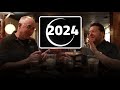 Looking Ahead to the 2024 Eclipse at SIU | Bob Baer & Mike Kentrianakis