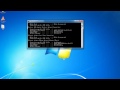 How to find the IP address of your computer and router How to find the IP address of your computer and router