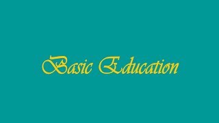 Mid$ ( ) Function | GW BASIC Programming Code Tutorial