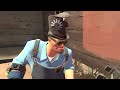 tf2 the fun police