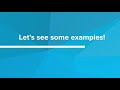 Karel Python - For Loops