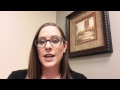 Tips On Removing Private Mortgage Insurance (PMI) Tips On Removing Private Mortgage Insurance (PMI)