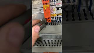 Safety Circuit Troubleshooting