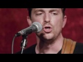 jd mcpherson full performance live on kexp