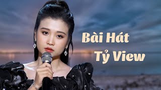 Bài hát này xứng đáng đạt 1 tỷ view - Ca nhạc bolero hay nhức nách - LK Lời tình viết vội