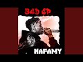 B4D Ep