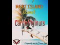 cardo viginuts meri island cover