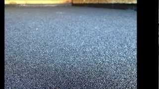 Equicote Premium Protect - Horse Stable Protection System - No More Rubber Matting