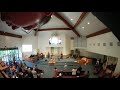 bremerton sda church