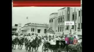 Chennai 375 years old