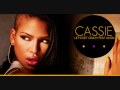 Cassie Let S Get Crazy Feat Akon Blue Ice Trance Edit