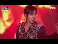 [#2023MAMA] TVXQ! (동방신기) - Rising Sun (with RIIZE)  Mnet 231128 방송
