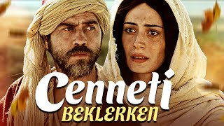 Cenneti Beklerken (Ahmet Mümtaz Taylan, Melisa Sözen, Serhat Tutumluer) | Dram Filmi