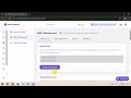 How To Fix Nameserver Error in Hostinger