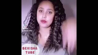 ቢቻልሽ challenge ቢቻልሽ እንያቸው ፋንጮ new ethiopian music 2021 enyachew fancho bichalesh challenge ምርጥ ዘፈን