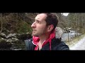 schladming first test and footage with dji osmo pocket