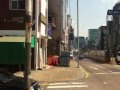 강남모텔추천 강남마레모텔 오시는 길 강남구청역편