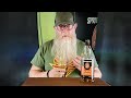 springbank 10 re review 140 with the whiskey novice