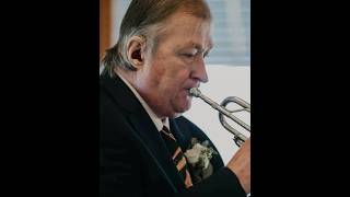 Funeral Mass for David Naughton, Friday, May 1, 2026 at 10 AM
