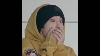 when Stray Kids surprised HAN on his birthday 🎂❤️‍🩹