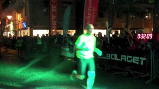 Nattloppet2014Kalmar