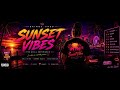 SUNSET VIBES 2026  | Brinou Prod | Drill Reggaeton Afrobeat Summer Mix