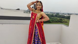 चौधरानी का ठाट || Rajasthani Song || New Dance Video || चौधराईन || Bindass Mamta