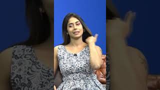 ওয়াফস। Zara। আড্ডা With Manju Ahmed। Sunbox