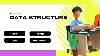 DAY 16 DATA STRUCTURE Dictionary PART 2 #pythonprogramming #livecoding