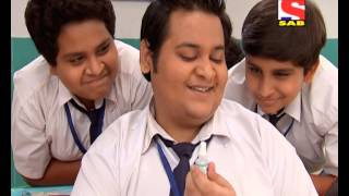 Baal Veer - Episode 393 - 14th March 2014 Baal Veer - Episode 393 - 14th March 2014