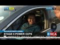 SA's Electricity | Stage 6 power cuts underway