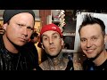 Essential Blink-182 Facts For All Fans