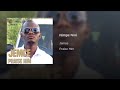 Nimpe Nini by Jemce Muindi (Official Audio)