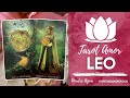 ❤️LEO ♌️ NO PUEDE CALLAR MÁS Y TE REVELA LO QUE SIENTE/ NO SOLO QUIERE AMISTAD ❤️HORÓSCOPO AMOR