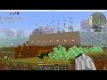 GTNH S04 E03.1 - the factory must grow!