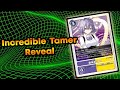 Mirei is a historic Tamer for the Digimon TCG (Digimon Card Game Trivia)