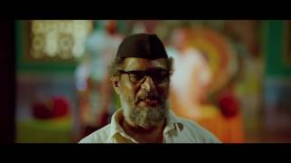 Natsamrat (2016) (Official Trailer)